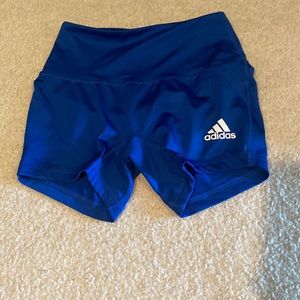 adidas spandex